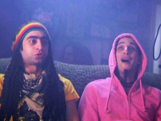 На смерть мораторий