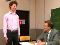 Перезвоните позже