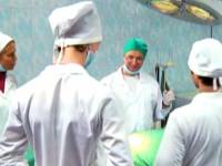 Внимательно записываем