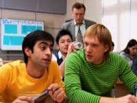 В тысячный раз