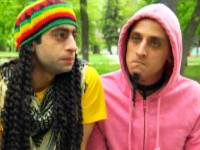 Товарищ добрый милиционер