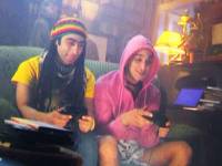 Турбовеник