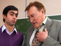 Теория вероятности