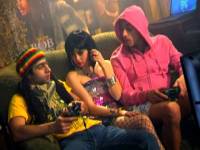 Повелители времени