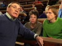 Математический анализ