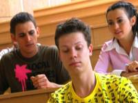 Настроение по Канту