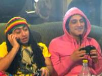 Кекса уволили