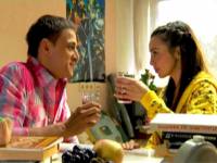 Шпаргалки сыпятся