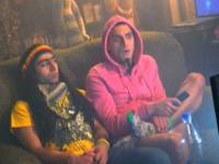 Инопланетяне вокруг нас