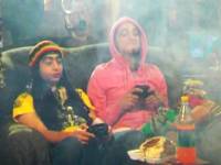 Давай поиграем