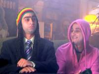 Ночное интервью