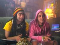 Проспали треть