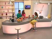 Барные стойки. Выпуск 112