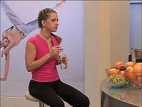 Барные стойки. Выпуск 68