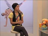 Барные стойки. Выпуск 101