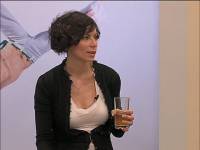 Барные стойки. Выпуск 78