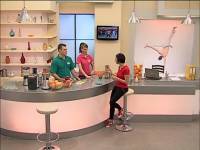 Барные стойки. Выпуск 1