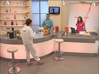 Барные стойки. Выпуск 27