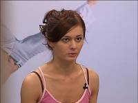 Барные стойки. Выпуск 18