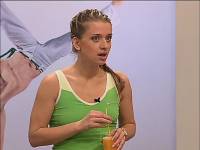 Барные стойки. Выпуск 7