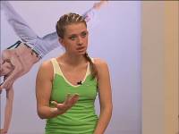 Барные стойки. Выпуск 4