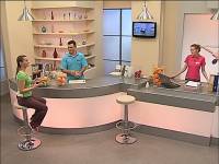 Барные стойки. Выпуск 51