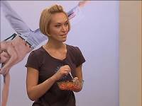 Барные стойки. Выпуск 44