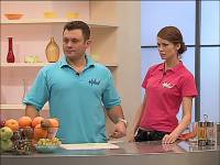 Барные стойки. Выпуск 10