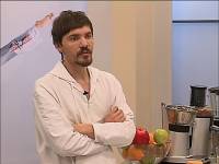 Барные стойки. Выпуск 15