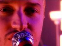 БЕЗ БИЛЕТА - Настоящая любовь (Аватары)