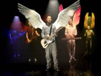 БЕЗ БИЛЕТА - Good.Bye