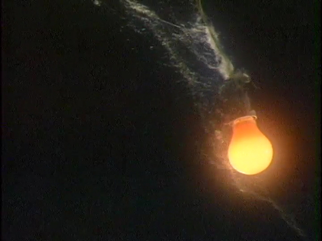 Ария — Все, что было