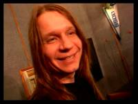 Ария — Возьми мое сердце