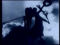 Ария — Отшельник