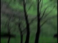 SuperNumbLiveMachine — Ice Planet Hell