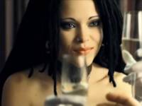 СЛОТ — Лего