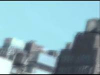 SuperNumbLiveMachine — Happy Pill