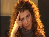 Юрий Тай — Ты красива