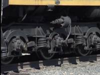 Андрей Климнюк — Родина