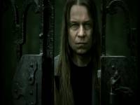 Ария — Осколок Льда