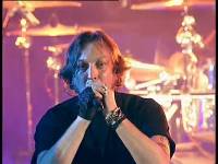 Ария — Последний закат (live)