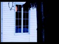 Ария — Штиль