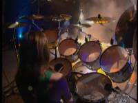 Ария — Раскачаем этот мир (live)