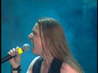 Ария — Дух Войны (live)