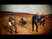 Городская Культура — Действуй