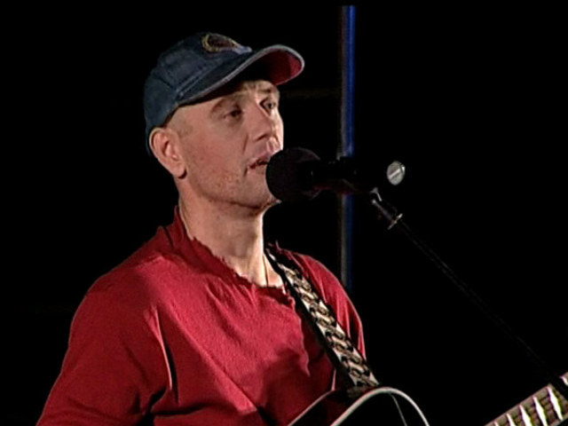 Андрей Заря - Под интерес