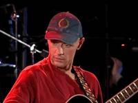 Андрей Заря - Будь со мной