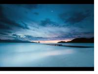 Александр Звинцов — Долгая Зима