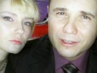 Кузнецов Александр - Бархатный сезон