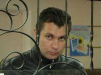 Корж Анатолий - Красивая и смелая